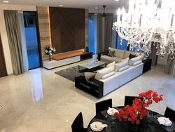 Lornie Road (D11), Detached #482085311